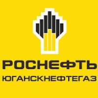 ООО РН-Юганскнефтегаз №4 (Нефтеюганск) - логотип команды